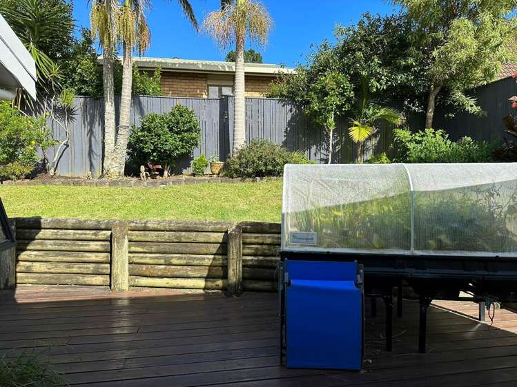 137 Norman Lesser Drive Saint Johns_3