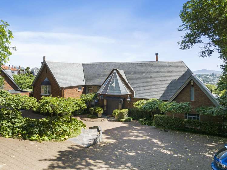 228 Remuera Road Remuera_13