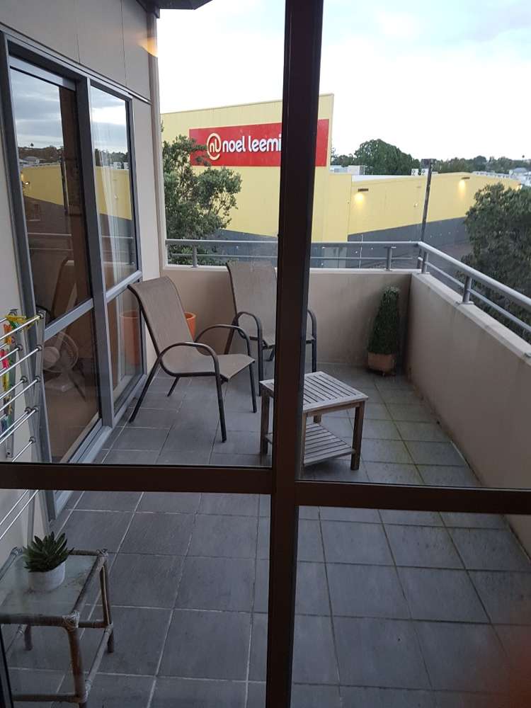 2d/28 Morning Star Place Mount Albert_10