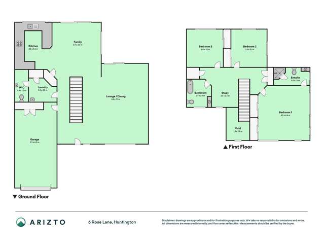6 Rose Lane Huntington_1