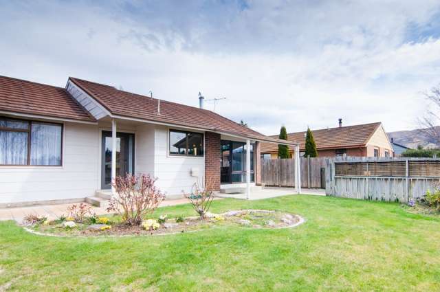 27 Antimony Crescent Cromwell_1