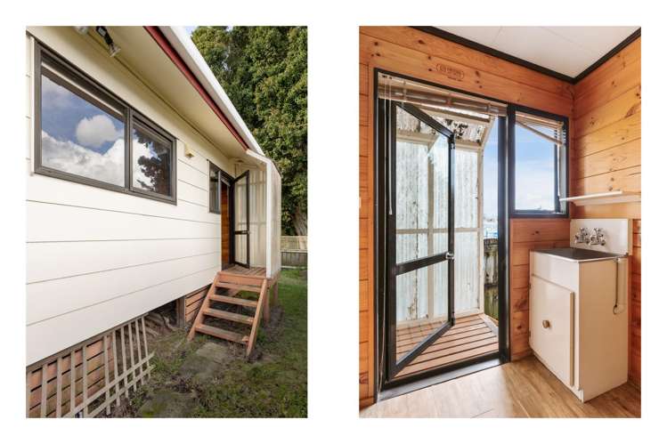 30b Merivale Road Parkvale_12