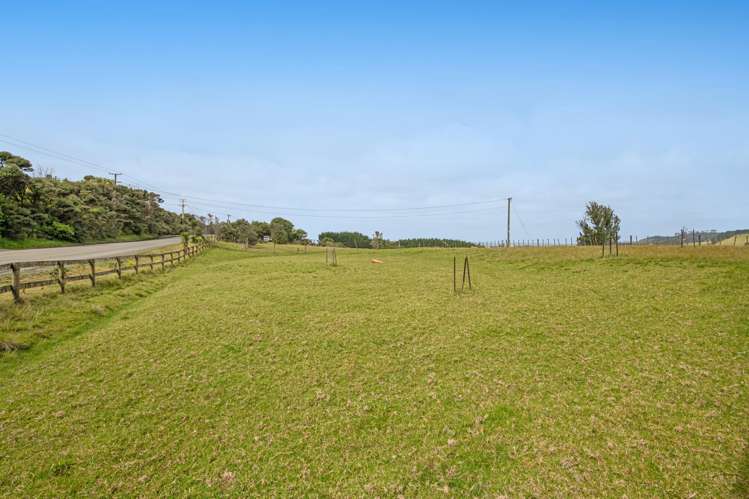 211 Wilson Road Helensville_40