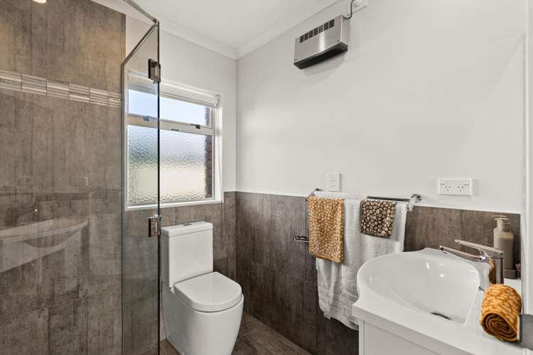 7 Forbury Way_5