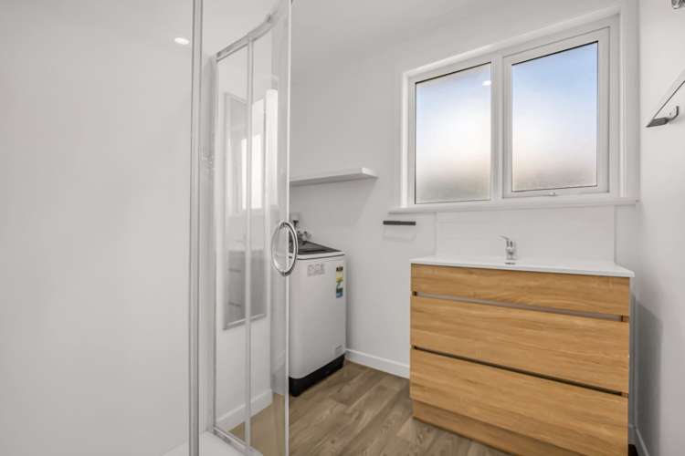 24B Barraud Street Avalon_10