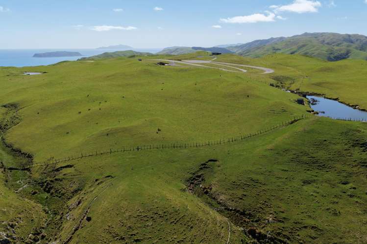 309 - 317 Boomrock Road Ohariu_21