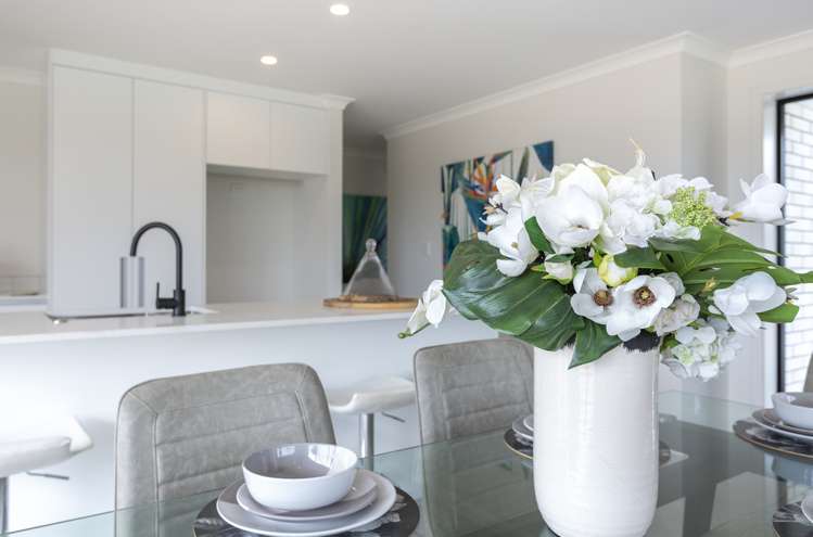 22 Reidy Place Pukekohe_17