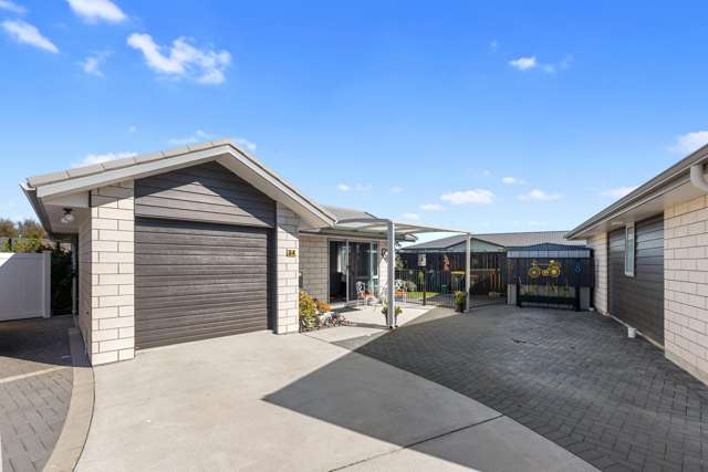 34 Arrow Close (Dunes Lifestyle Village) Papamoa_1