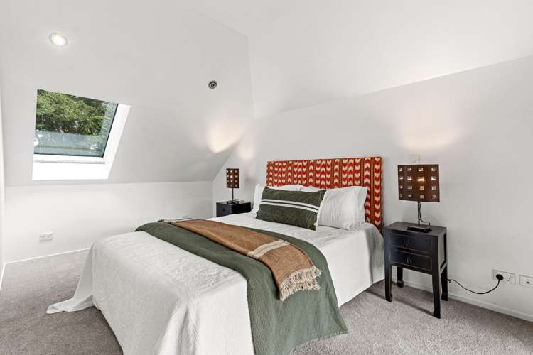 3 Merivale Lane Merivale_13