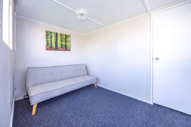 52 Mcclure Street Pirongia_24