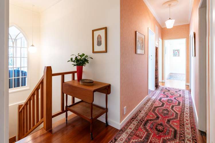 15 Thane Road Roseneath_16