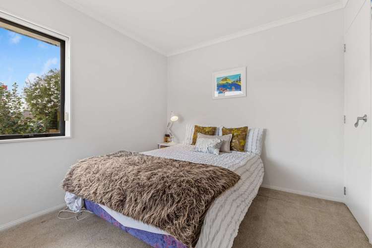 10 Tierra Place Papamoa Beach_11