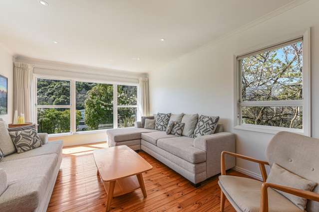 29 Cawthron Crescent Annesbrook_2