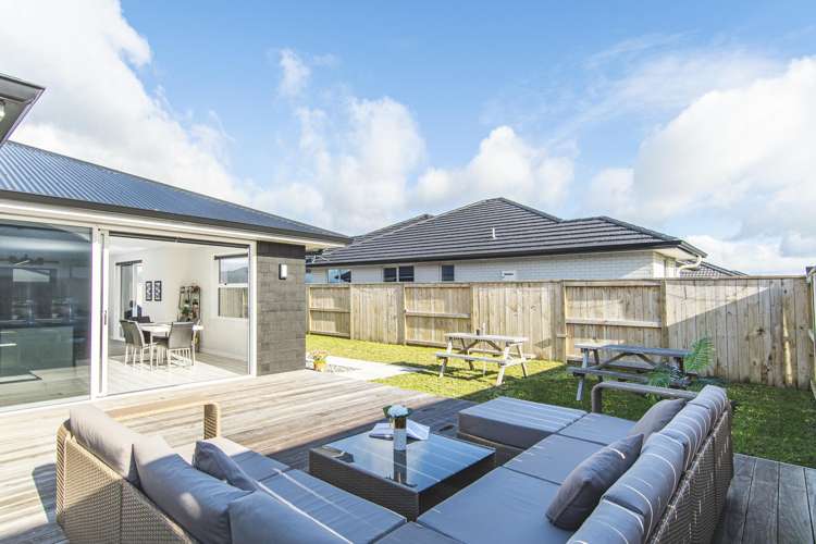 63 Te Kio Crescent Papamoa_14
