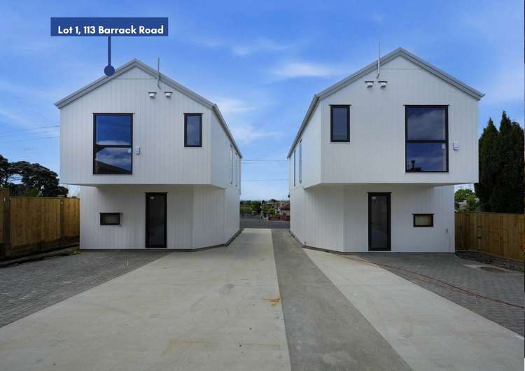 Lot 1, 113 Barrack Road_2