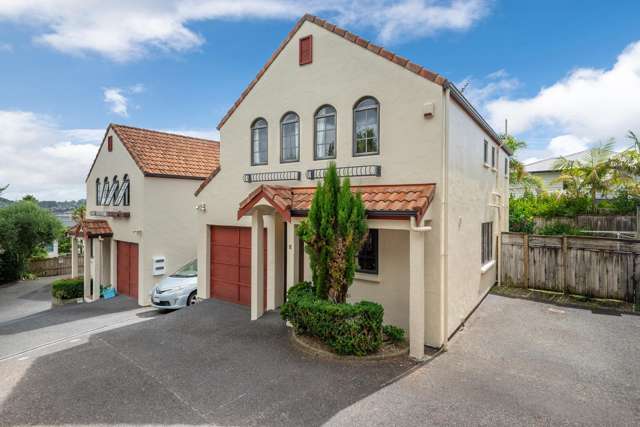 Perfect Kiwi Family Home in Rangi Zone