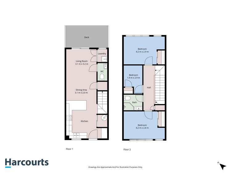 4/31 Tiroroa Avenue_5