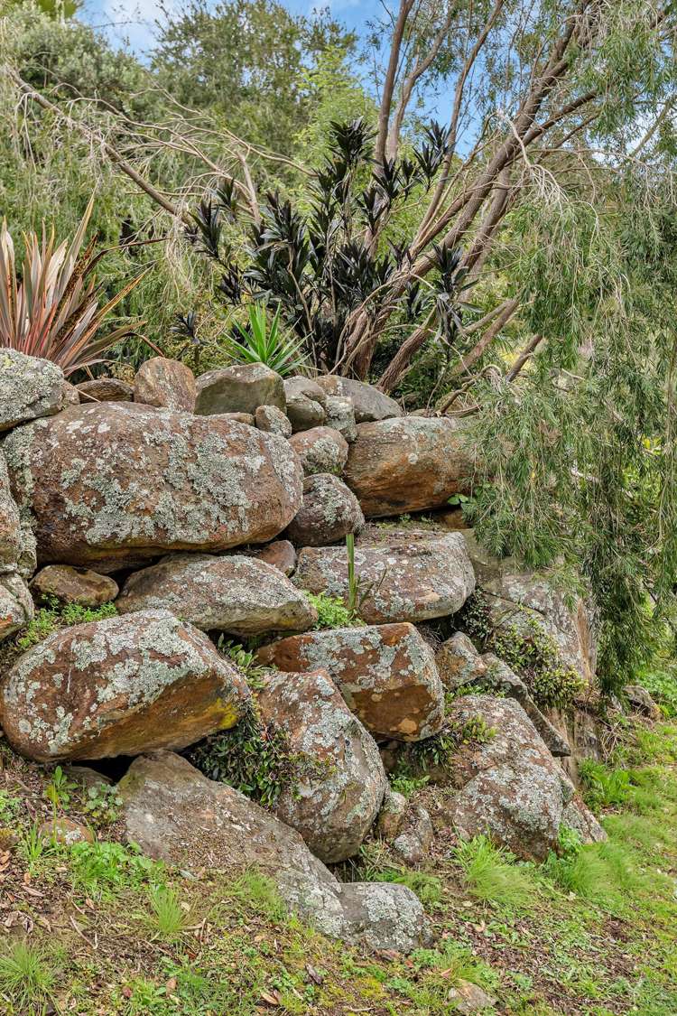 516 Crane Road Kauri_50
