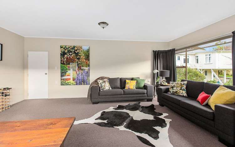 68c Kenya Street Ngaio_8