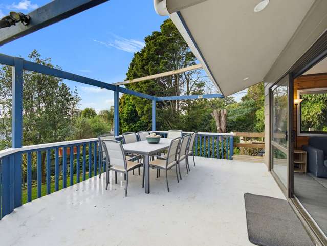 2B Collingwood Road Waiuku_3
