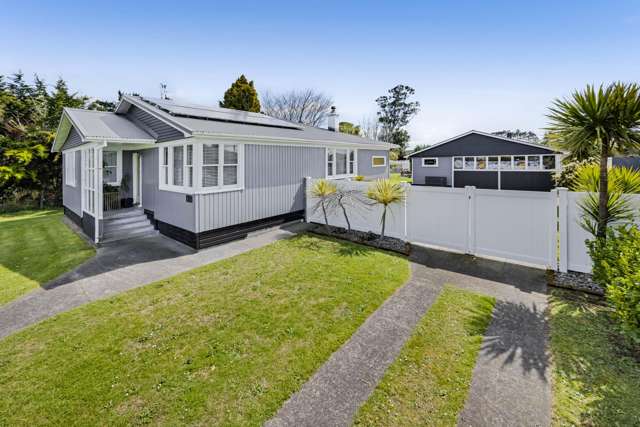 4 Celia Street Stratford_1