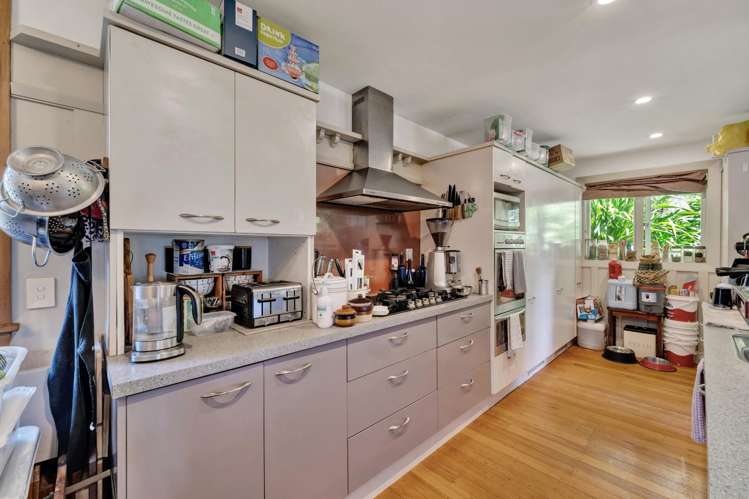 14 Ramahana Road Huntsbury_13