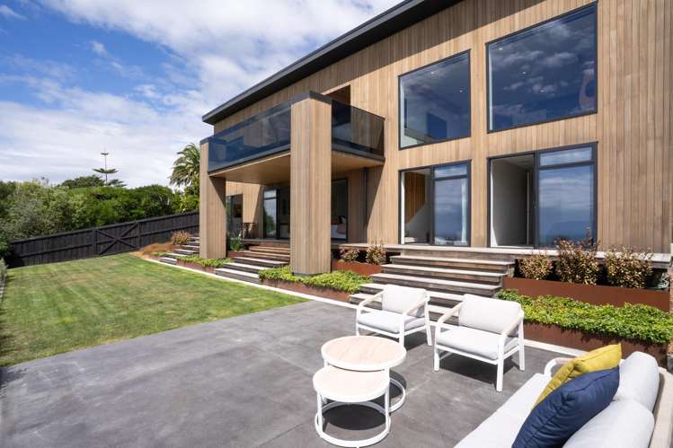 3 Peninsula View Scarborough_22