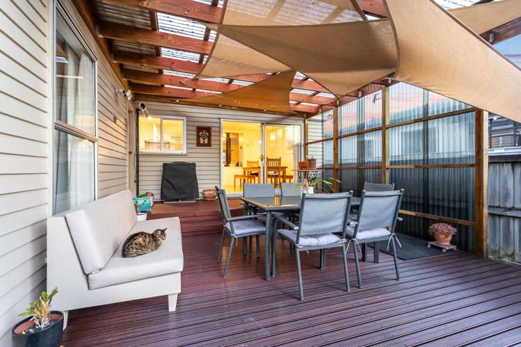 21 Formby Avenue Point Chevalier_14