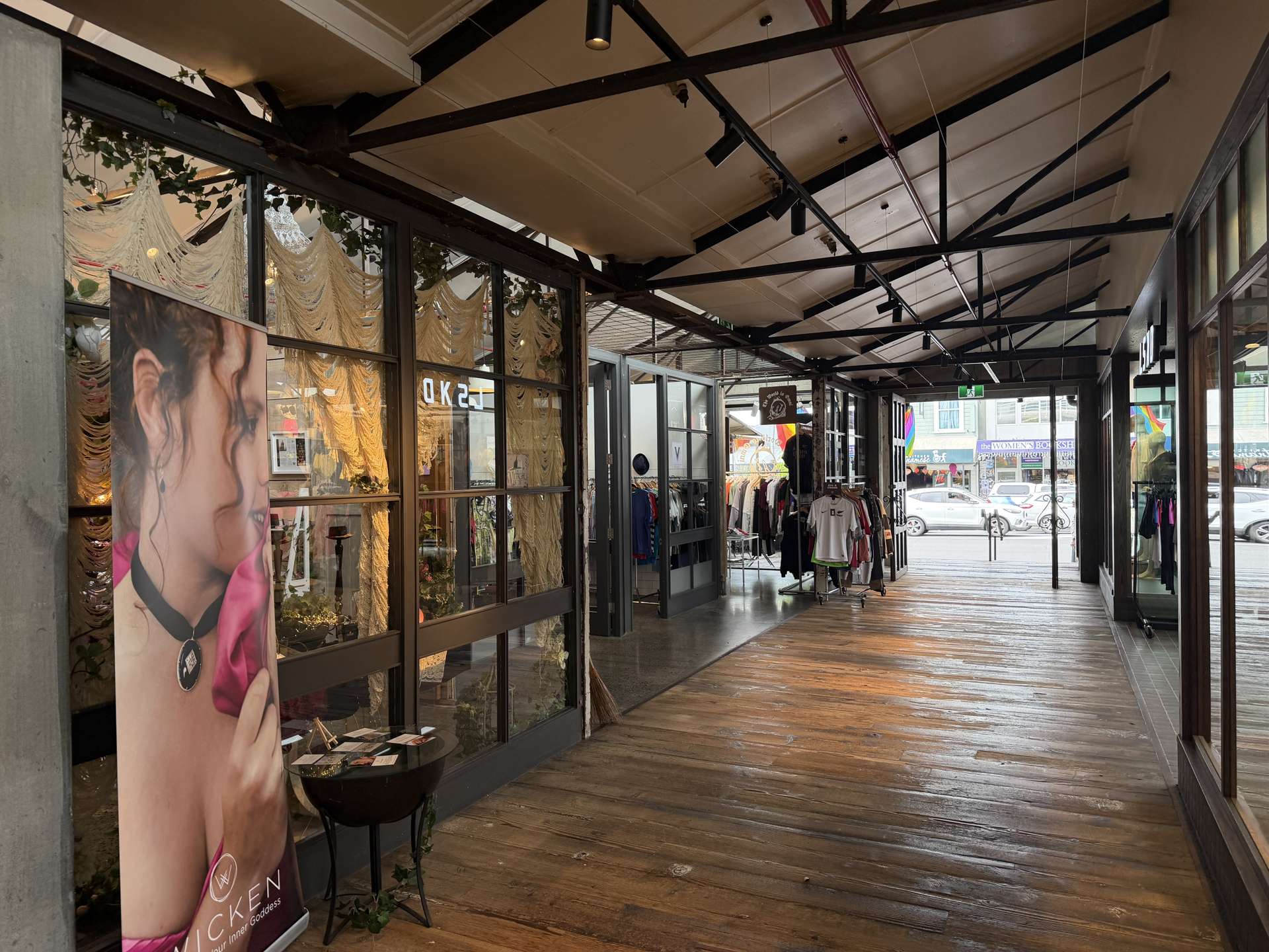 4D Brown Street Ponsonby_0