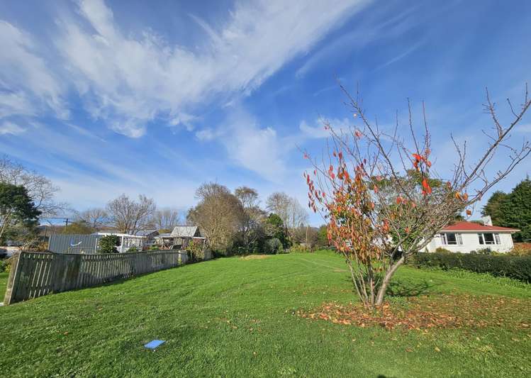 16 Vogel Street_0