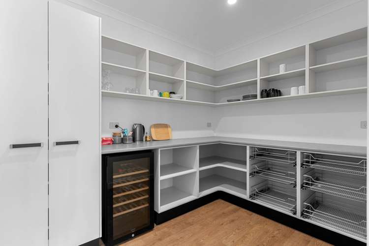 54 Stace Hopper Drive One Tree Point_6