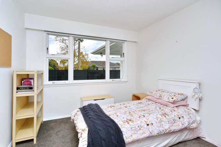 22 Farrington Avenue Bishopdale_9