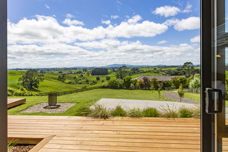 134 Hanning Road Pirongia_3