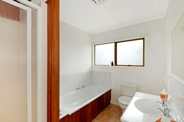 1/11 Portobello Place Torbay_9