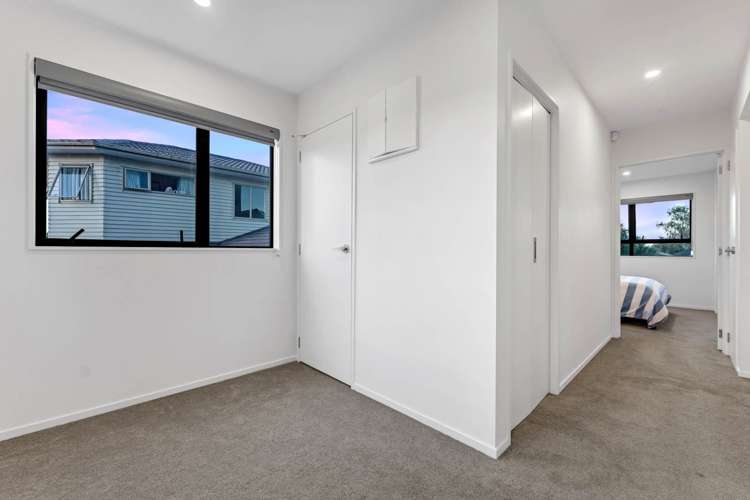 12/8 Arney Road Ranui_17