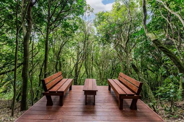 79 Heke Street Ngaio_1