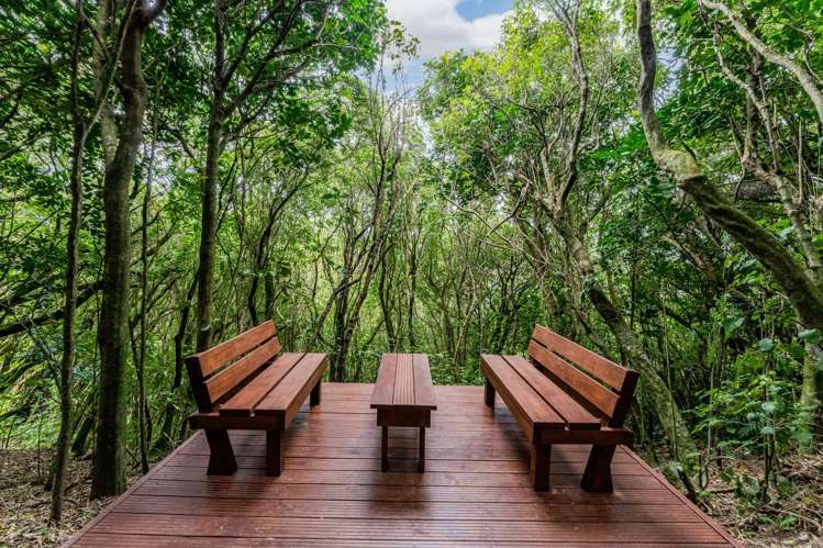 79 Heke Street Ngaio_1