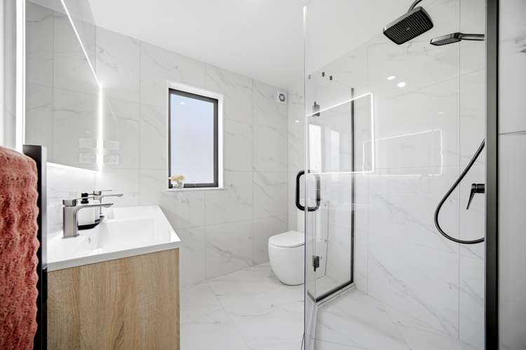 Lot 1-5/10 Tusac Place Totara Vale_23