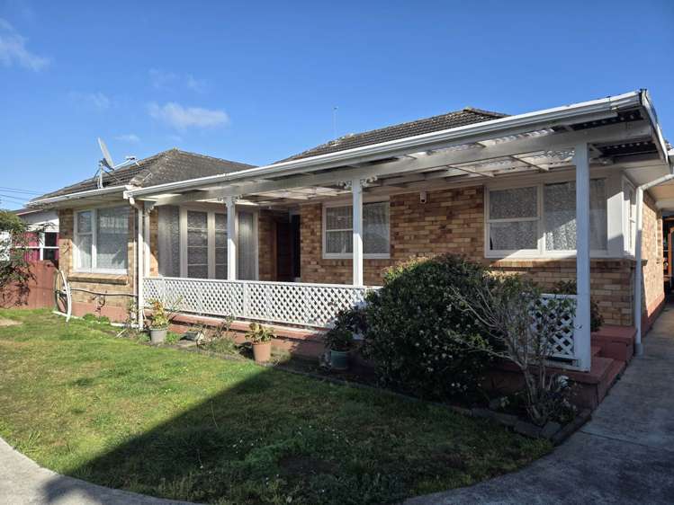 31 Cheviot Street Mangere East_13