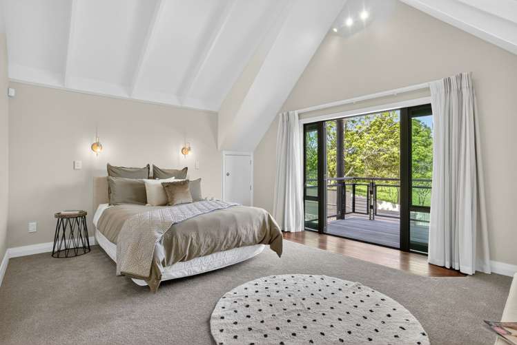 333 Tuhimata Road Ramarama_29