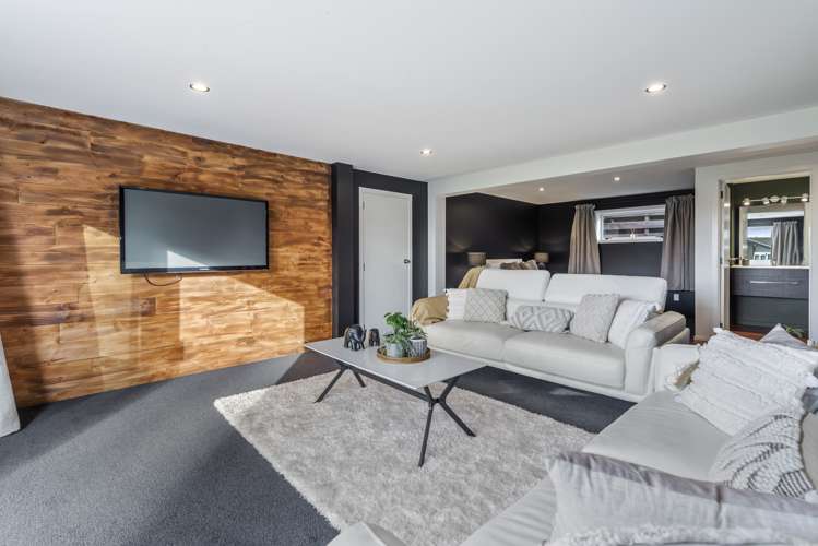 32 Mcdowell Street Springfield_15