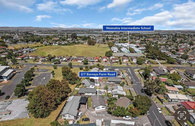 2/7 Barneys Farm Road Clendon Park_19