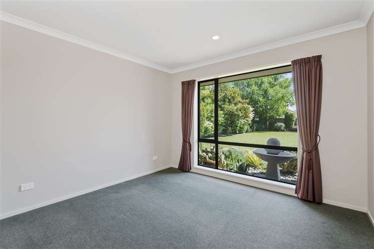 7 Brahman Close Prebbleton_14