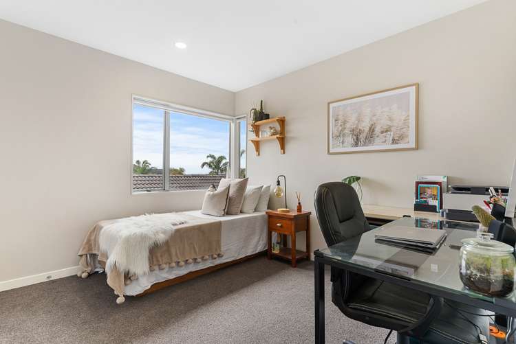 25 Constellation Avenue Beachlands_25