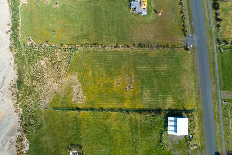 14 Oyster Lane Colac Bay_5