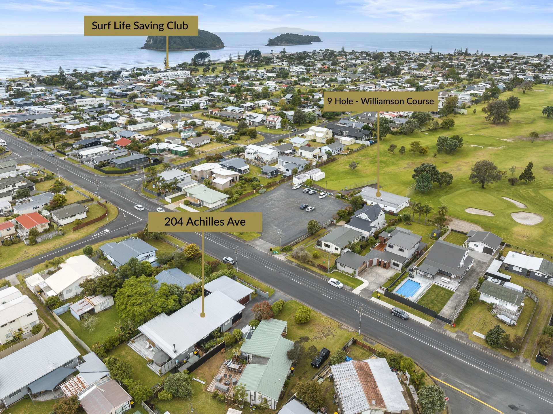 204 Achilles Avenue Whangamata_0