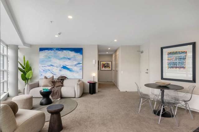 E1304/160 Victoria Street Te Aro_4