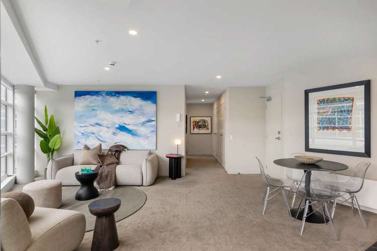 E1304/160 Victoria Street Te Aro_4