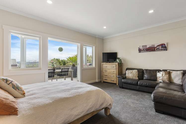 96 Ladies Mile Remuera_11