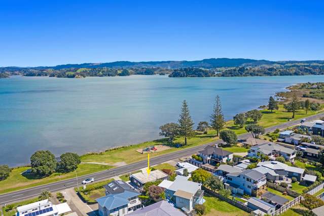 263a Harbour Road Ohope_3